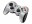 Bild 5 Logitech Gamepad F710 Wireless G-Series