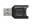 Image 1 Kingston MOBILE LITE PLUS USB 3.1 MICROSDHC/SDXC