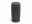 Bild 2 JBL Smartspeaker Link Portable Grey, Stromversorgung