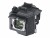 Bild 2 Sony Lampe LMP-H280 für VPL-VW520ES/550ES, Originalprodukt: Ja