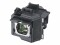 Bild 4 Sony Lampe LMP-H280 für VPL-VW520ES/550ES, Originalprodukt: Ja