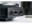 Bild 4 Viltrox Objektiv-Adapter NF-FX1, Zubehörtyp Kamera