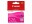 Bild 0 Canon Tinte CLI-526M Magenta, Druckleistung Seiten: ×