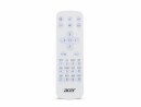 Acer Fernbedienung universal JB2, 25