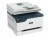 Bild 9 Xerox Multifunktionsdrucker C235, Druckertyp: Farbig