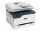 Bild 10 Xerox Multifunktionsdrucker C235, Druckertyp: Farbig