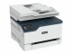 Bild 4 Xerox Multifunktionsdrucker C235, Druckertyp: Farbig