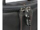 Bild 3 Dörr Videokamera-Tasche Yuma System, Tragemöglichkeit