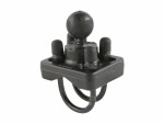 RAM Mounts RAM RAM-B-235U - Montatura a palla - per P/N