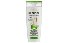 L'Oréal Elsève Elseve Multivitamine Shampoo 2In1, 250 ml
