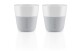 Eva Solo Espresso-Becher Set Grey