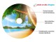 Bild 2 Primeon CD-R 0.7 GB, Spindel (50 Stück), Medientyp: CD-R