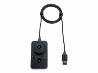 JABRA Engage Link MS - Remote control - cable