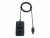 Image 3 Jabra Adapter Engage Link MS USB-A