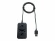 Immagine 3 Jabra Adapter Engage Link MS USB-A