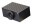 Image 10 Huddly Webcam L1 Kit inkl. USB Adapter 1080P 30