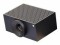 Bild 10 Huddly Webcam L1 Kit inkl. USB Adapter 1080P 30