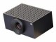 Huddly L1 - Telecamera per videoconferenza - colore