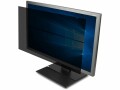 Targus Privacy Screen - Display privacy filter - removable