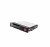 Bild 3 Hewlett Packard Enterprise HPE SSD P18420-B21 2.5" SATA 240 GB Read Intensive