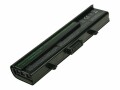 2-Power Main Battery Pack - Laptop-Batterie (Standard Life)