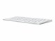 Apple Magic Keyboard - French