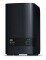 Bild 14 Western Digital NAS My Cloud EX2 Ultra 16 TB, Anzahl