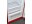 Bild 6 SMEG Kühlschrank FAB28RRD5 Rot, Energieeffizienzklasse EnEV