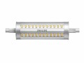 Philips Professional Lampe CorePro LED linear D 14-120W R72 118