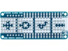 Arduino Shield MKR Proto, Kompatibel zu