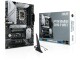Asus Mainboard PRIME Z690-P WIFI, Arbeitsspeicher Bauform