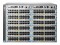 Bild 6 Hewlett Packard Enterprise HPE Aruba Networking Chassis Switch 5412R zl2 Port