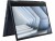 Bild 3 Asus ExpertBook B7 Flip (B7402FVA-LA0036X) 5G, Prozessortyp