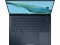 Bild 1 Asus ZenBook S 13 OLED (UX5304VA-NQ232WS), Prozessortyp: Intel