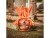 Bild 3 Hasbro D&D Honor Among Thieves Dicelings: Beholder orange
