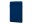 Bild 6 HP Inc. HP Notebook-Sleeve Reversible Protective 14 " Blau/Schwarz