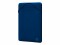 Bild 6 HP Inc. HP Notebook-Sleeve Reversible Protective 14 " Blau/Schwarz