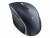 Image 2 Logitech M705 - Souris - pour droitiers - laser