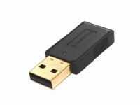 freeVoice Bluetooth Adapter FCT170 UC USB-A - Bluetooth