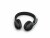 Image 11 Jabra Evolve2 65 MS Stereo - Micro-casque - sur-oreille