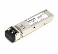 Fortinet Inc. Fortinet - SFP+-Transceiver-Modul - 10 GigE - 10GBase-SR