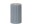 Bild 0 Star Trading LED-Kerze Pillar Flamme Stripe, Ø 7.5 x 15