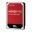 Bild 6 Western Digital Harddisk WD Red Pro 3.5" SATA 10 TB