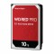 Bild 7 Western Digital Harddisk WD Red Pro 3.5" SATA 10 TB