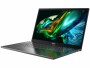Acer Notebook Aspire 5 17 (A517-58GM-77TV) i7, 32GB, RTX