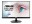 Bild 5 Asus Monitor VP229HE, Bildschirmdiagonale: 21.5 ", Auflösung