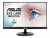 Bild 0 Asus Monitor VP229HE, Bildschirmdiagonale: 21.5 ", Auflösung