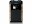 Image 10 Lenco DAB+ Radio PDR-060WD mit aufladbarer Batterie Bluetooth