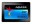 Bild 7 ADATA SSD SU800 3D NAND 2.5" SATA 1000 GB