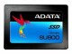 Bild 7 ADATA SSD SU800 3D NAND 2.5" SATA 256 GB
